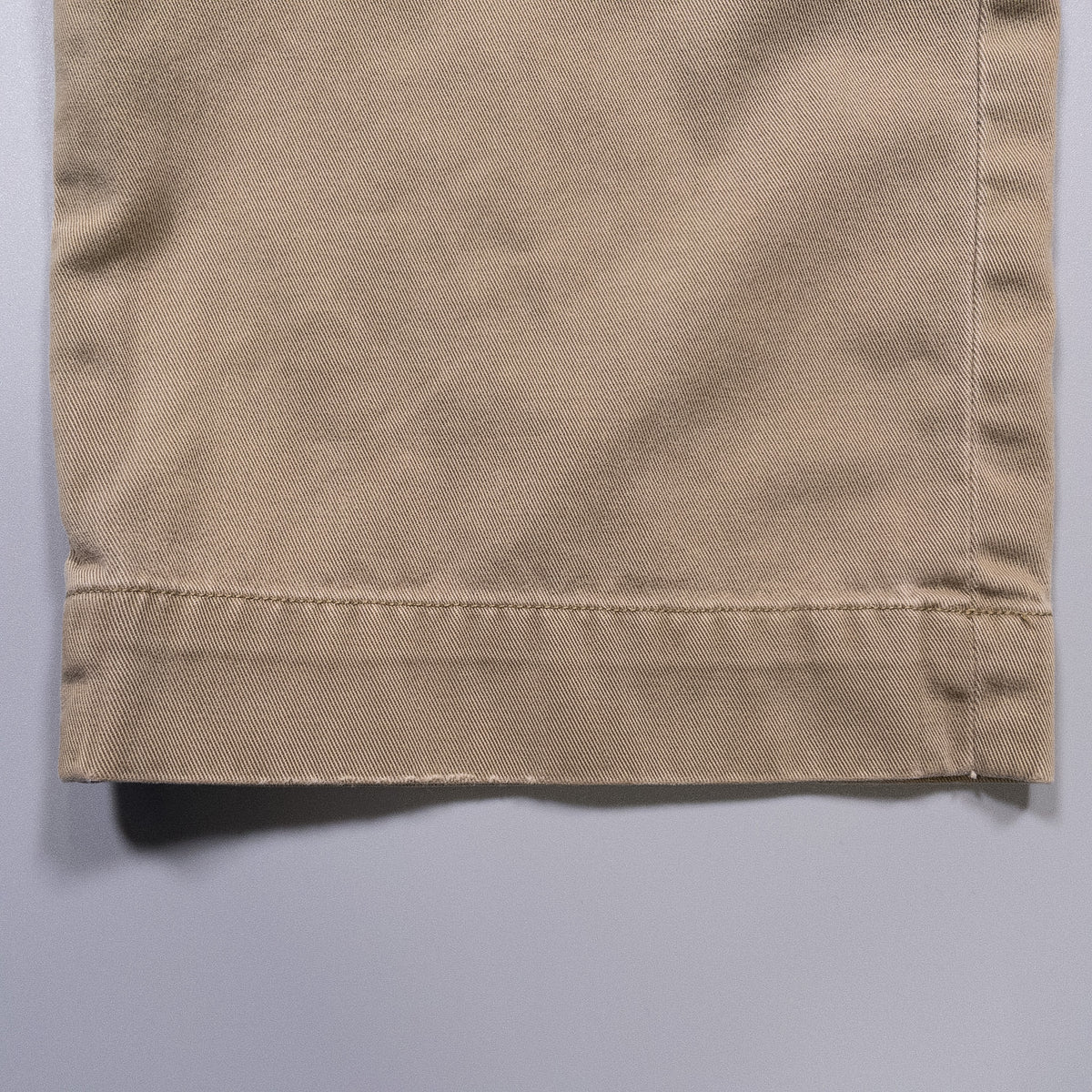 [メンズW30] 90〜00年代 Polo by Ralph Lauren/ポロバイラルフローレン チノパン ANDREW PANT