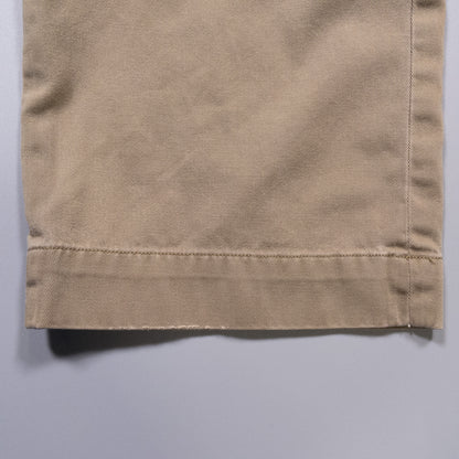 [メンズW30] 90〜00年代 Polo by Ralph Lauren/ポロバイラルフローレン チノパン ANDREW PANT