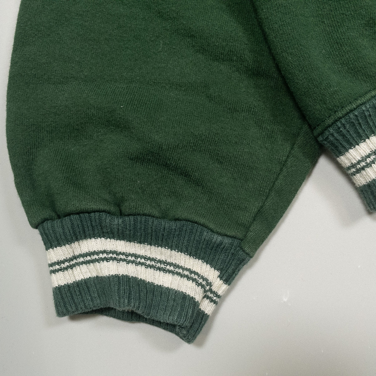 [メンズXXL] 90年代 TULTEX/タルテックス スウェット トレーナー 無地 ブランクスウェット ヘビーコットン