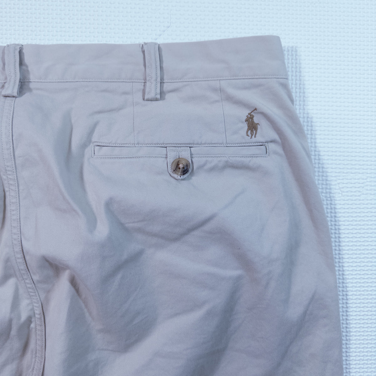 [メンズW36] 00年代 Polo Ralph Lauren/ポロラルフローレン チノパン