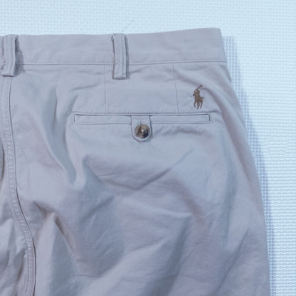 [メンズW36] 00年代 Polo Ralph Lauren/ポロラルフローレン チノパン