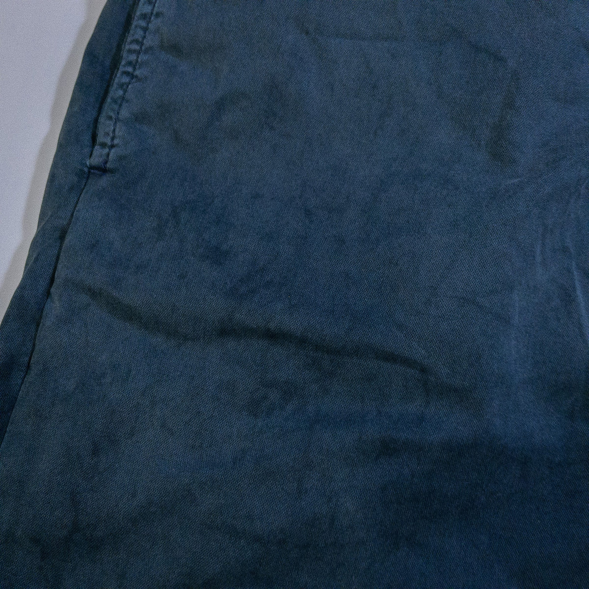 [メンズW33] 90〜00年代 Polo by Ralph Lauren/ポロバイラルフローレン チノパン