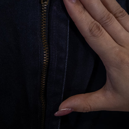 [メンズW35] 90〜00年代 Polo by Ralph Lauren/ポロバイラルフローレン ショートパンツ チノショーツ