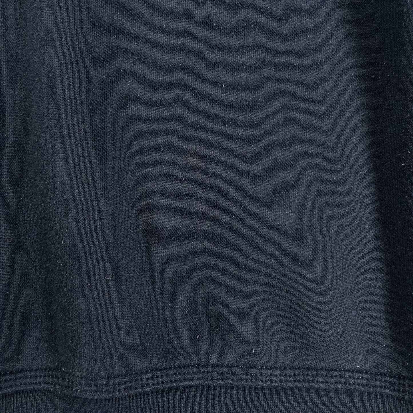 [メンズXXXL] 00年代 Carhartt/カーハート トレーナー・スウェット ORIGINAL FIT 企業
