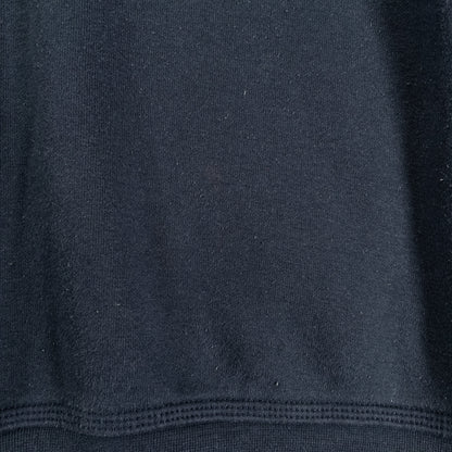 [メンズXXXL] 00年代 Carhartt/カーハート トレーナー・スウェット ORIGINAL FIT 企業