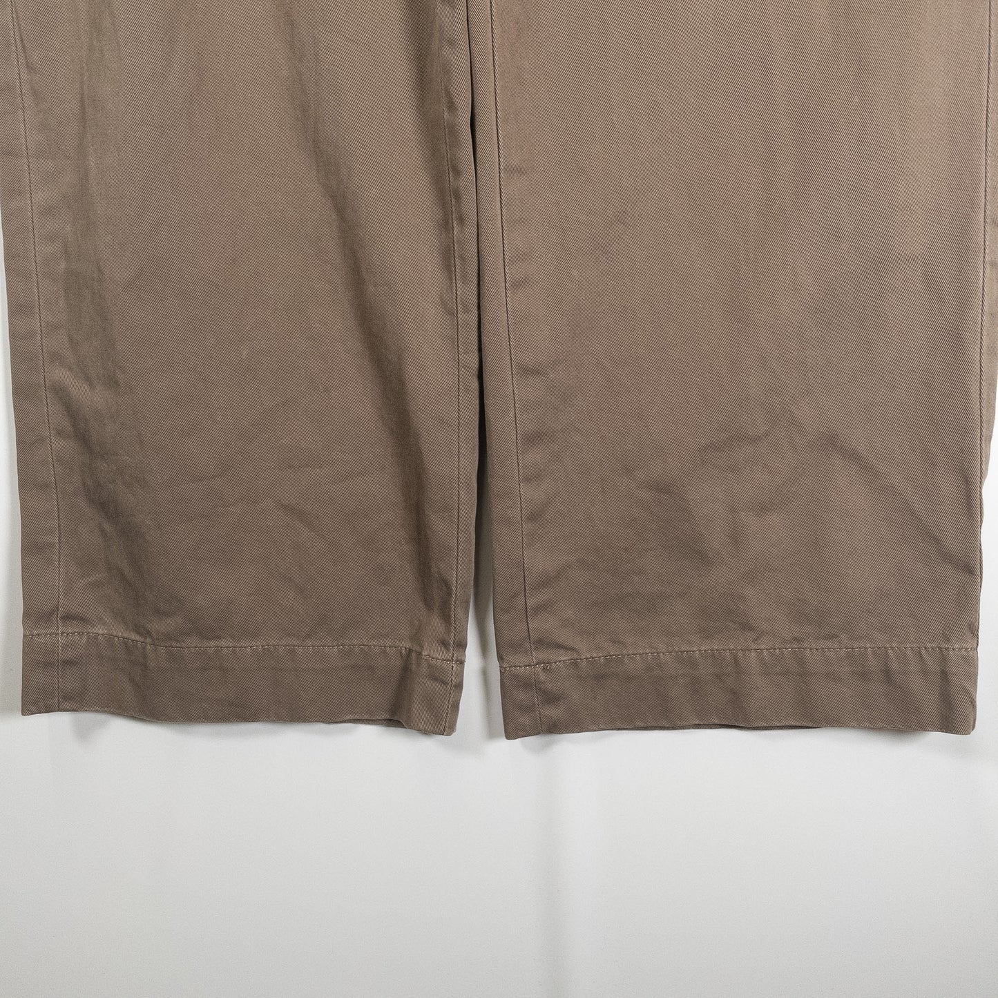 [メンズW35] 90〜00年代 Polo by Ralph Lauren/ポロバイラルフローレン チノパン PRESTON PANT