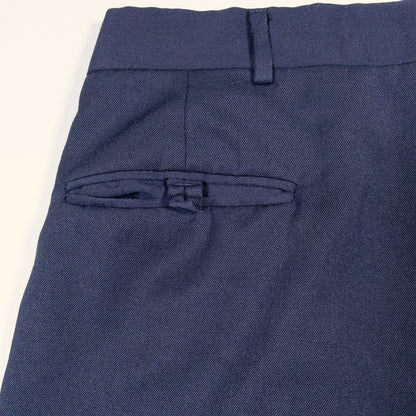 [メンズW31] Polo by Ralph Lauren/ポロバイラルフローレン スラックス ツータック