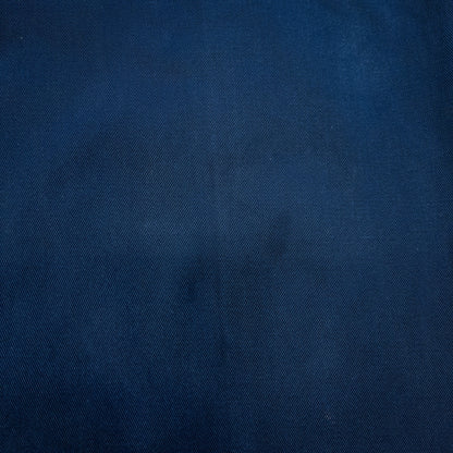 [メンズW30] 90〜00年代 Polo by Ralph Lauren/ポロバイラルフローレン チノパン ANDREW PANT