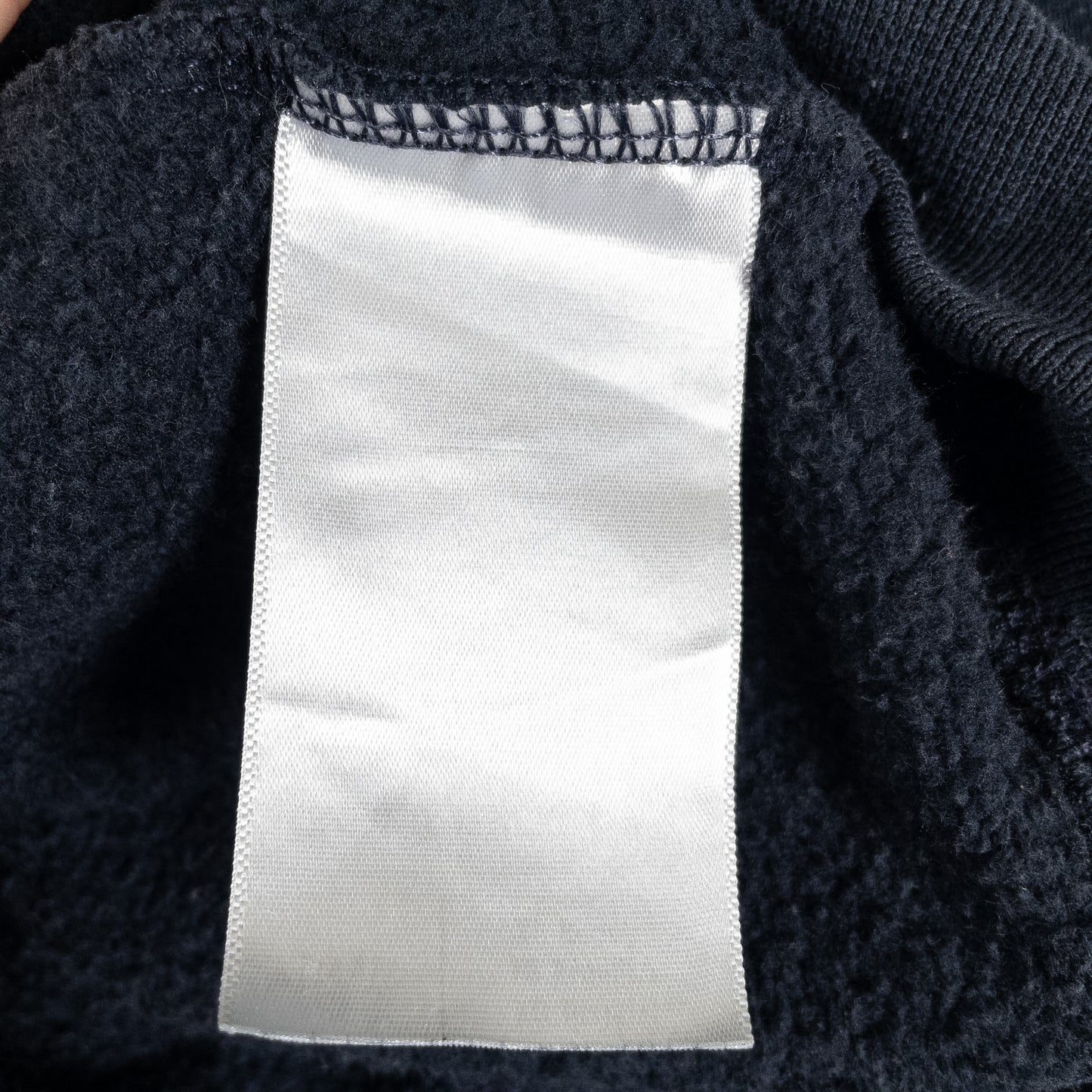 [メンズXXXL] 00年代 Carhartt/カーハート トレーナー・スウェット ORIGINAL FIT 企業