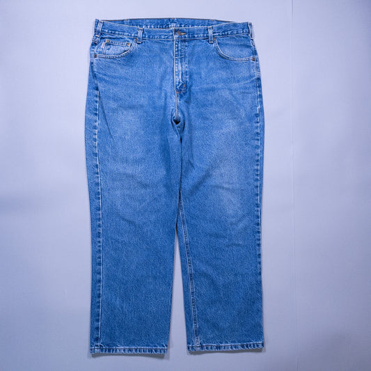 [メンズW40] 00年代 Carhartt/カーハート デニム ジーンズ