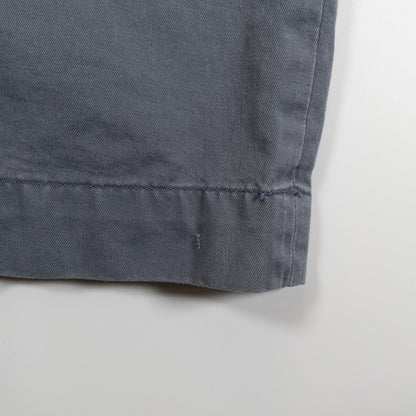 [メンズW35] 00年代 Polo Ralph Lauren/ポロラルフローレン チノパン