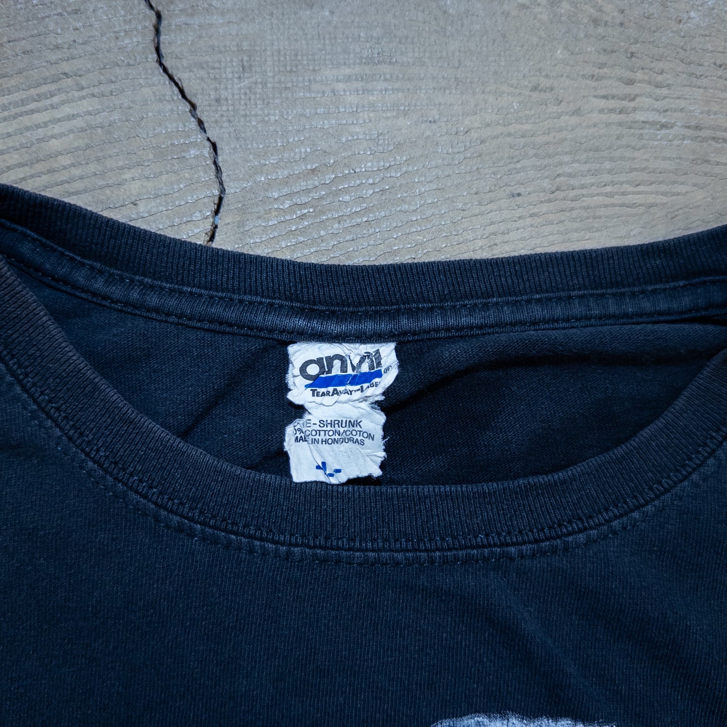 [メンズXL] 00年代 Tシャツ John Lennon ジョンレノン Imagine フォトプリント