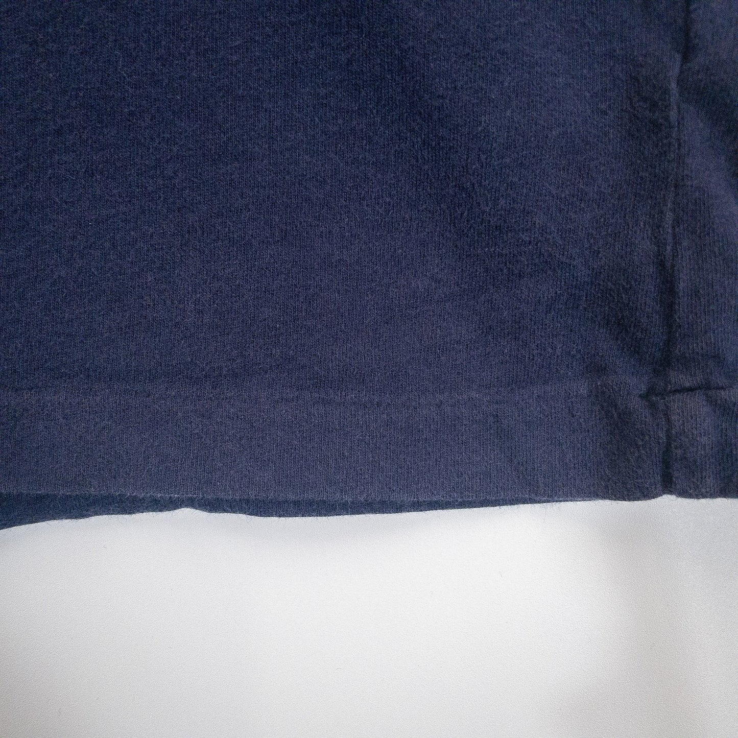 [メンズXL] 00年代 Polo by Ralph Lauren/ポロバイラルフローレン Tシャツ USA