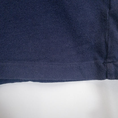 [メンズXL] 00年代 Polo by Ralph Lauren/ポロバイラルフローレン Tシャツ USA