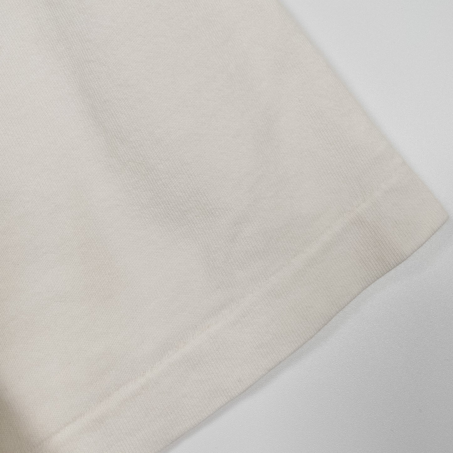 [メンズXL] 00年代 Polo Ralph Lauren/ポロラルフローレン Tシャツ ポロベア