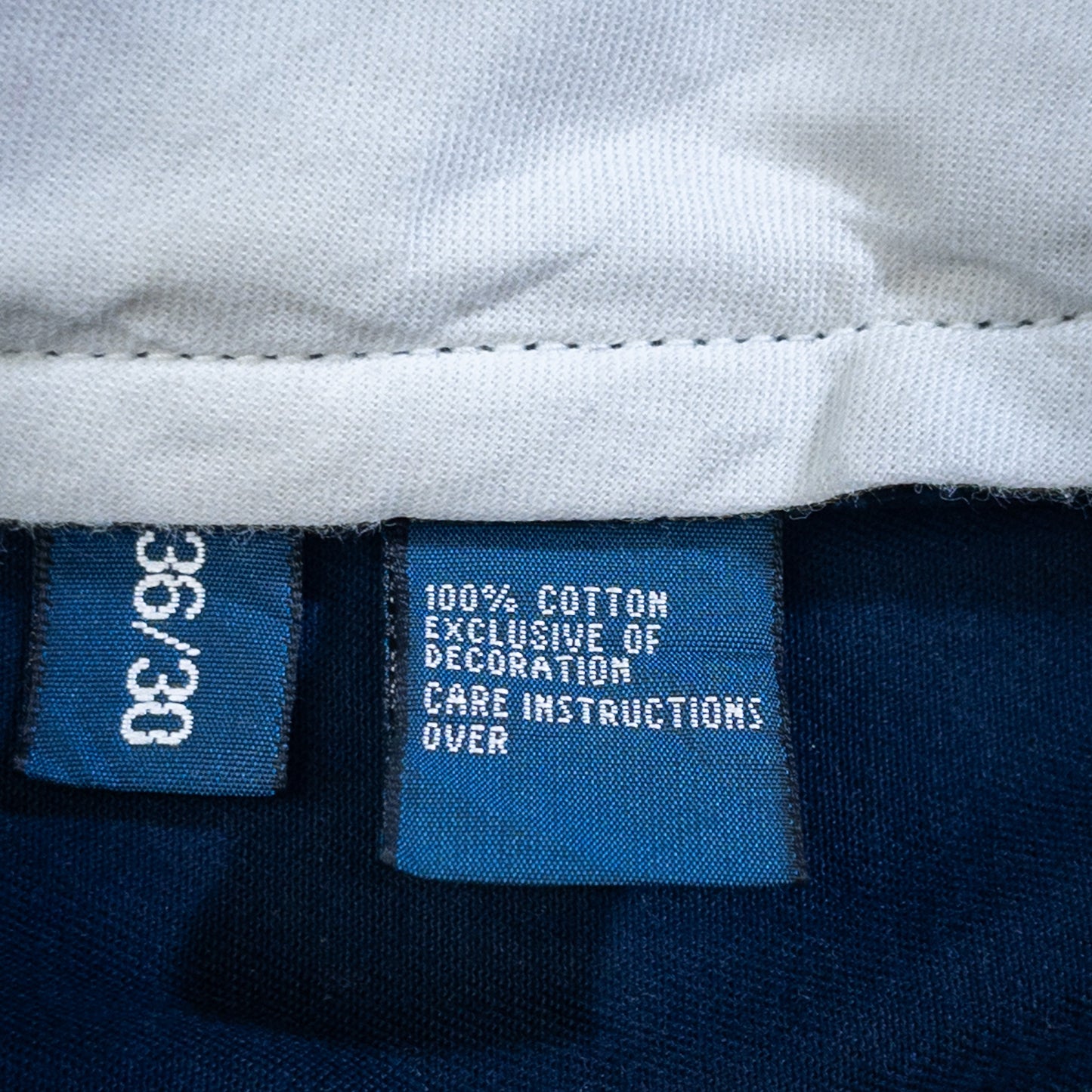 [メンズW35] 90〜00年代 Polo by Ralph Lauren/ポロバイラルフローレン チノパン