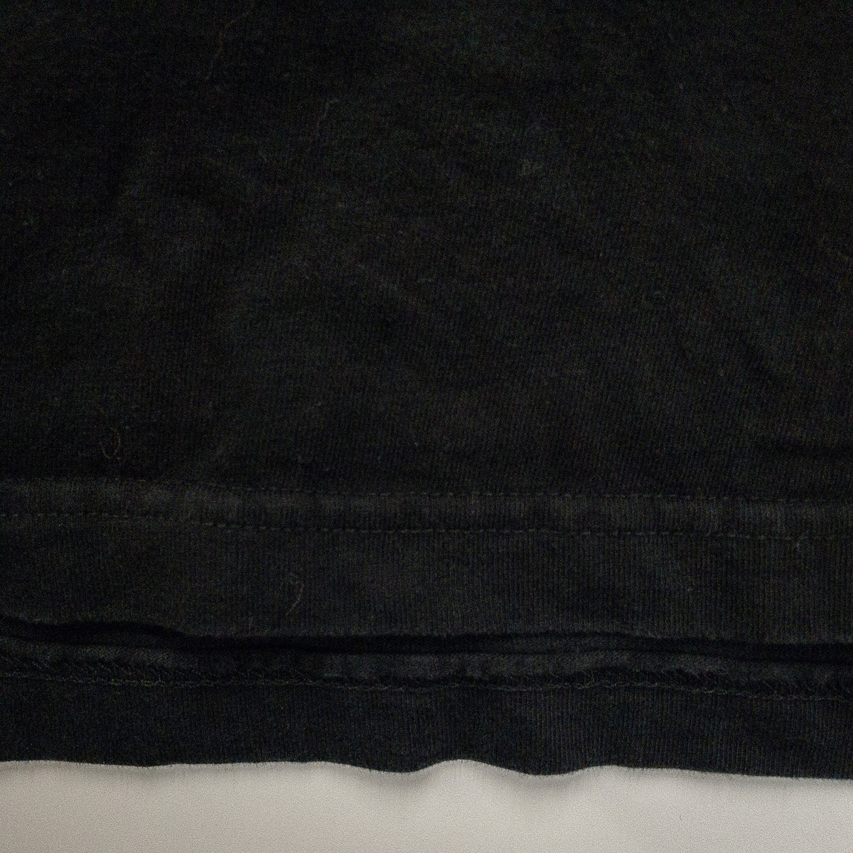 [メンズS] 00年代 Harley-Davidson/ハーレーダビッドソン Tシャツ