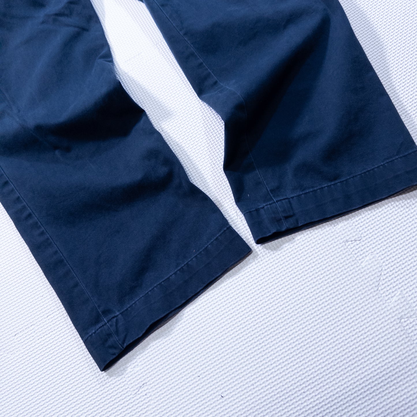 [メンズW34] 90〜00年代 Polo by Ralph Lauren/ポロバイラルフローレン チノパン ETHAN PANT