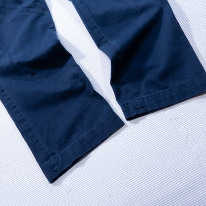 [メンズW34] 90〜00年代 Polo by Ralph Lauren/ポロバイラルフローレン チノパン ETHAN PANT