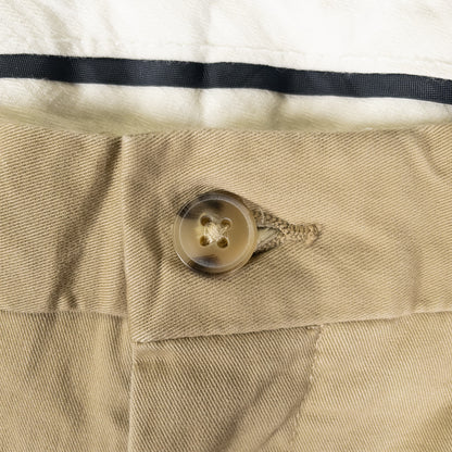 [メンズW34] 00年代 Polo Ralph Lauren/ポロラルフローレン チノパン