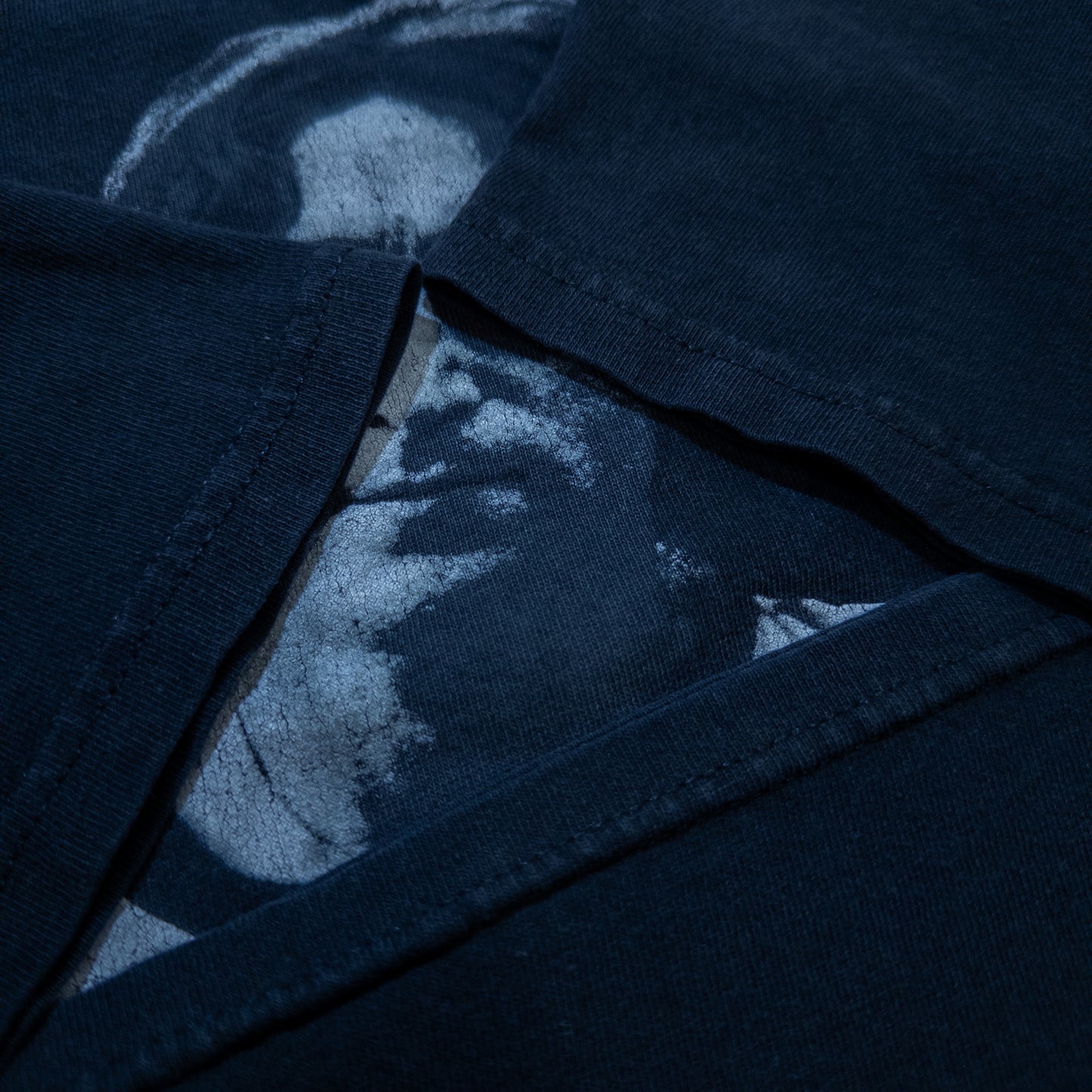 [メンズXL] 00年代 Tシャツ John Lennon ジョンレノン Imagine フォトプリント