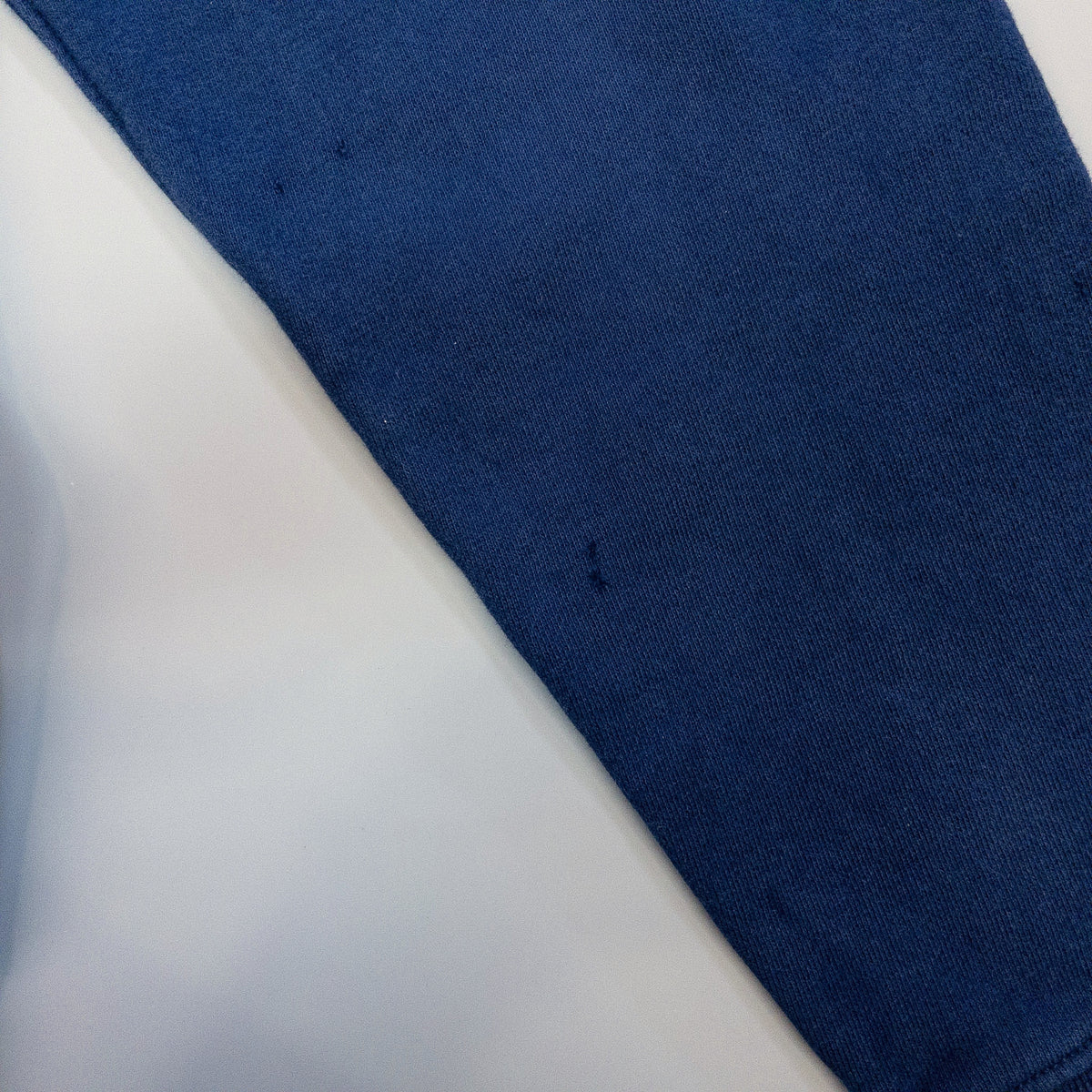 [メンズM] 00年代 Polo Ralph Lauren/ポロラルフローレン パーカー ポロベア フルジップ