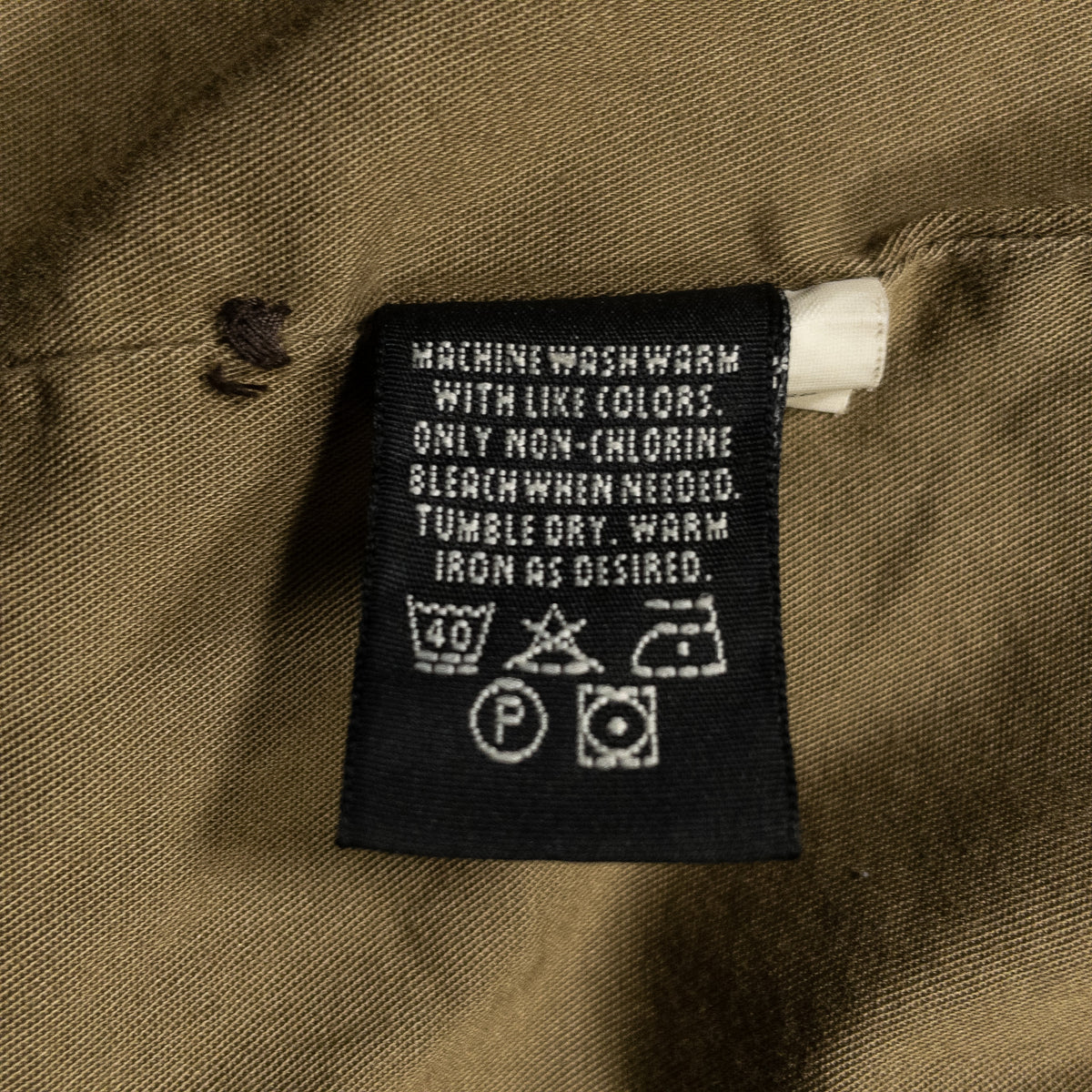 [メンズXL] 90〜00年代 Eddie Bauer/エディーバウアー ハンティングジャケット