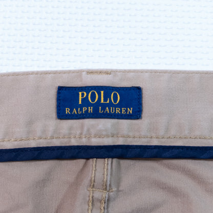 [メンズW35] 00年代 Polo Ralph Lauren/ポロラルフローレン チノパン