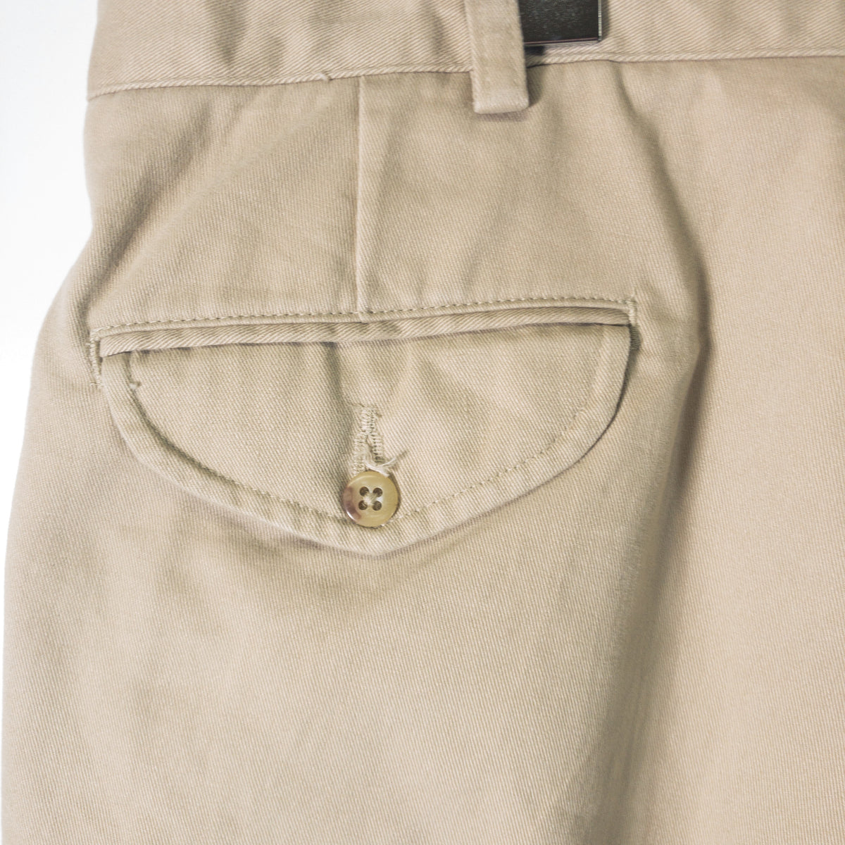 [メンズW35] 90〜00年代 Polo by Ralph Lauren/ポロバイラルフローレン チノパン HAMMOND PANT
