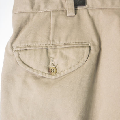 [メンズW35] 90〜00年代 Polo by Ralph Lauren/ポロバイラルフローレン チノパン HAMMOND PANT