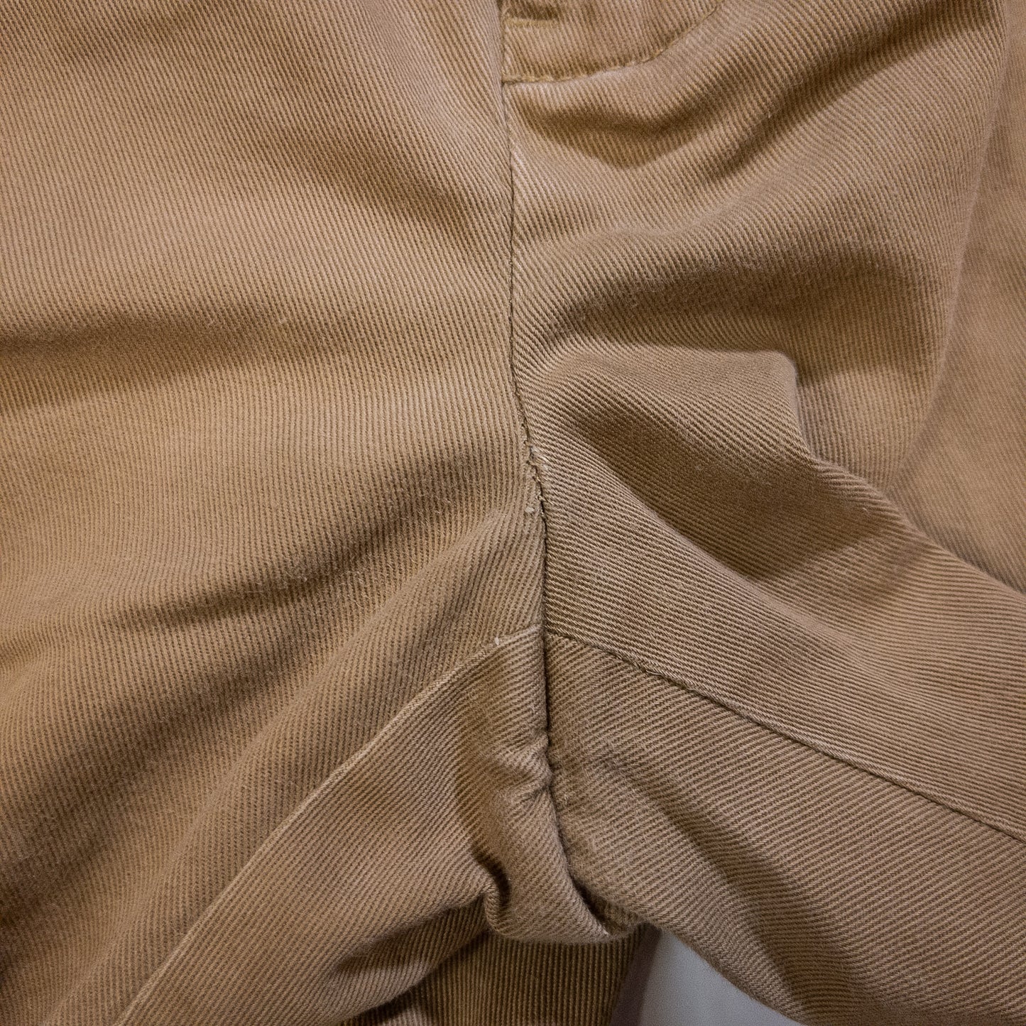 [メンズW34] 90〜00年代 Polo by Ralph Lauren/ポロバイラルフローレン チノパン ETHAN PANT