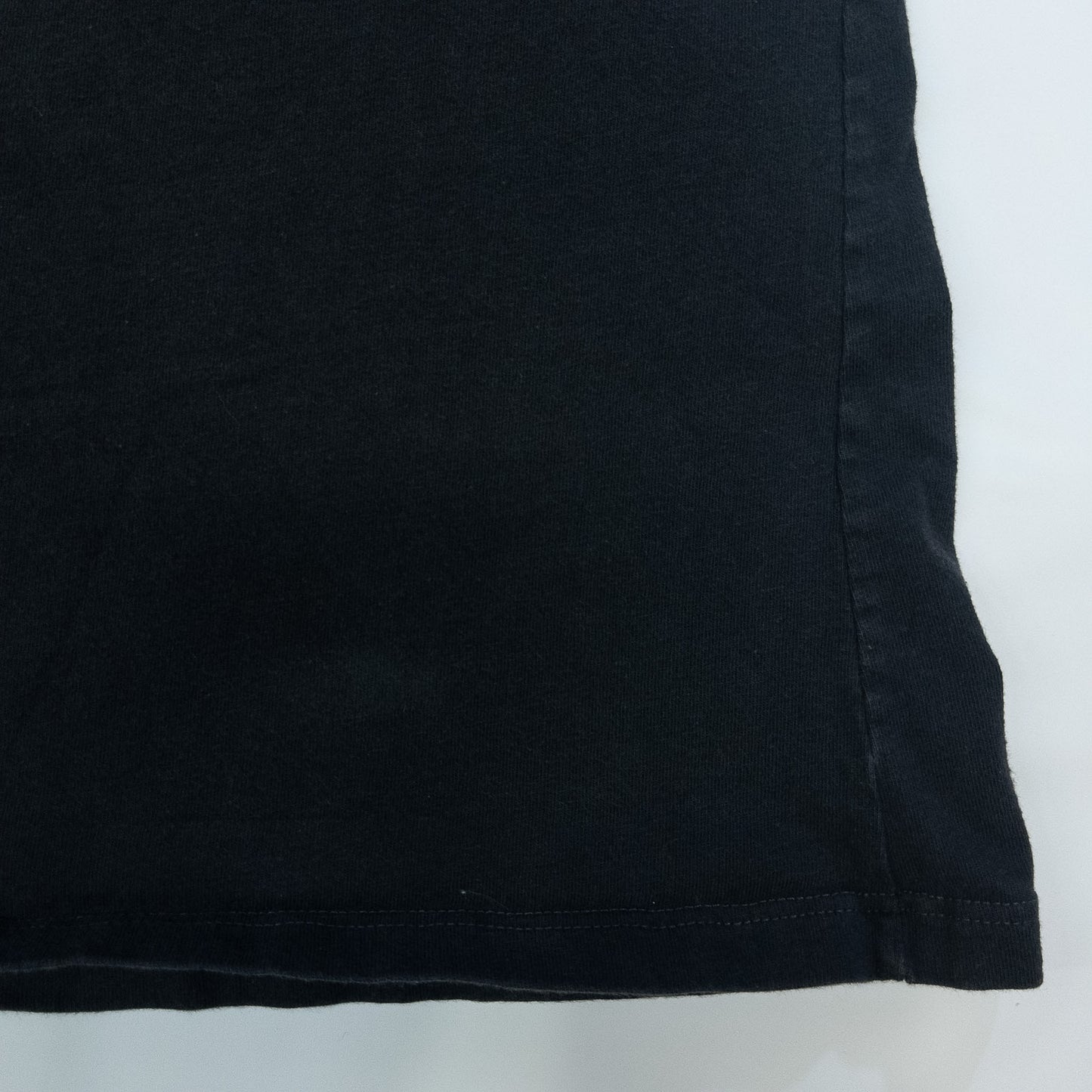 [メンズL] 00年代 PINK FLOYD ピンク・フロイド Tシャツ バンドT バンT