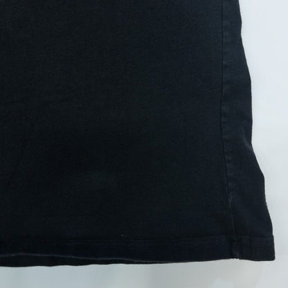 [メンズL] 00年代 PINK FLOYD ピンク・フロイド Tシャツ バンドT バンT