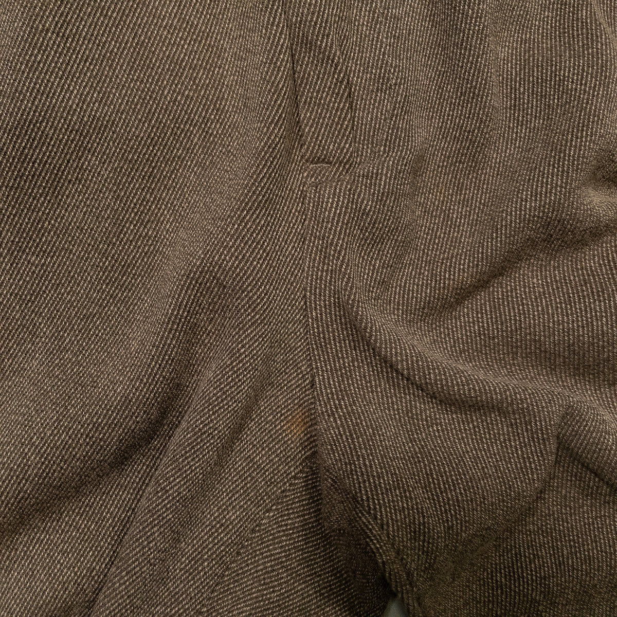 [メンズW33] 90〜00年代 Polo by Ralph Lauren/ポロバイラルフローレン スラックス