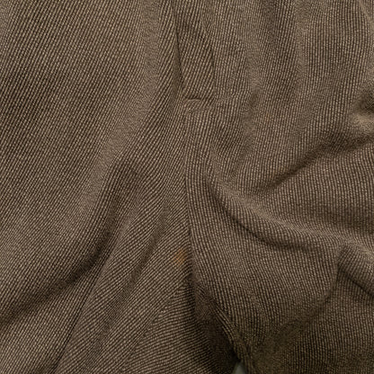 [メンズW33] 90〜00年代 Polo by Ralph Lauren/ポロバイラルフローレン スラックス