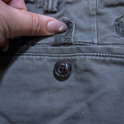 [メンズW36] 00年代 Polo Ralph Lauren/ポロラルフローレン チノパン