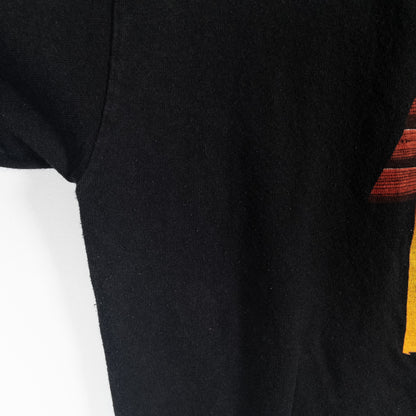 [メンズM] 00年代 JOE COOL Tシャツ Snoop Dogg スヌープドッグ ラップT
