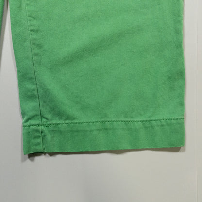 [メンズW34] 90〜00年代 Polo by Ralph Lauren/ポロバイラルフローレン チノパン