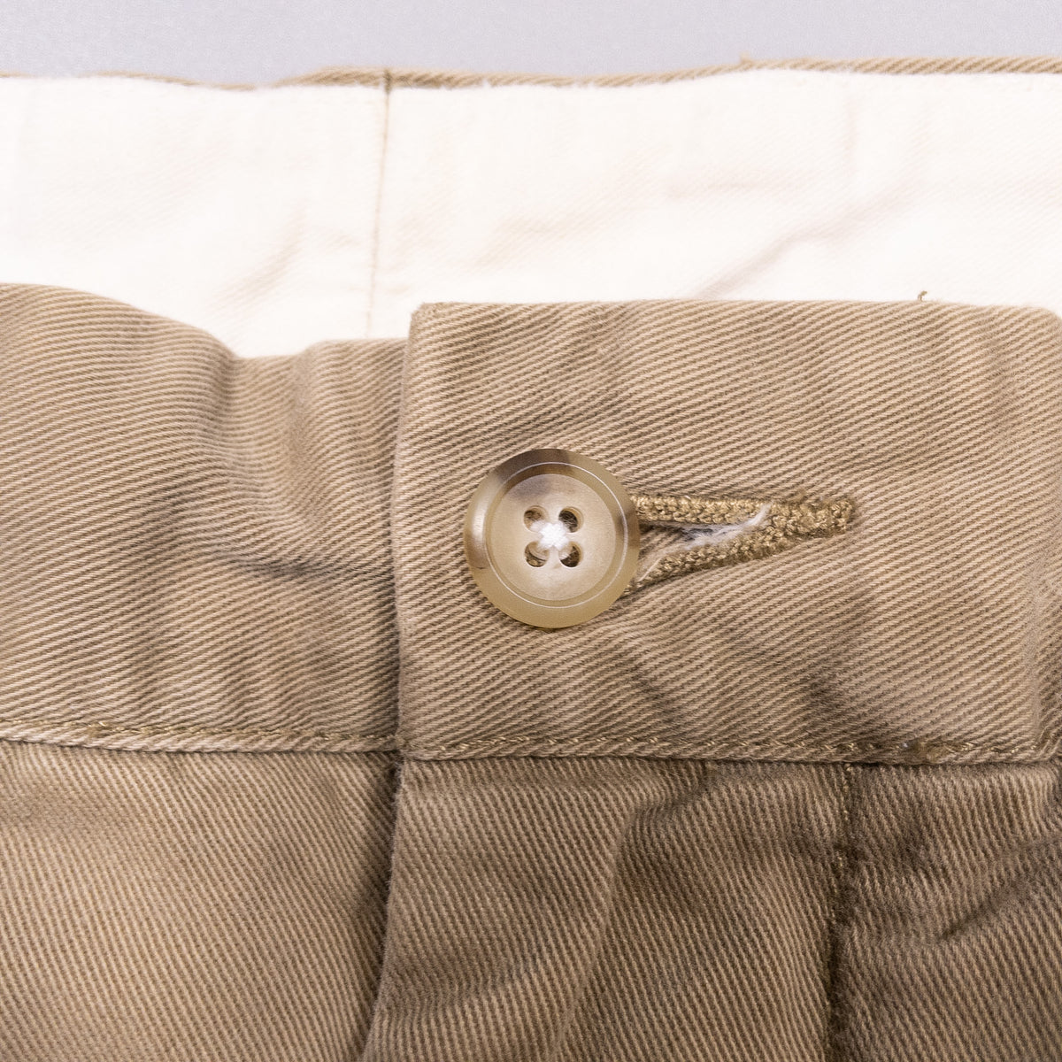 [メンズW30] 90〜00年代 Polo by Ralph Lauren/ポロバイラルフローレン チノパン ANDREW PANT
