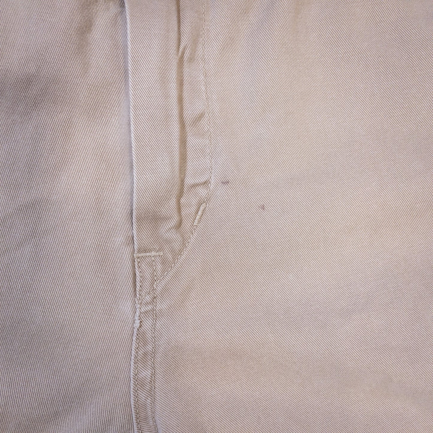 [メンズW32] 90〜00年代 Polo by Ralph Lauren/ポロバイラルフローレン チノパン GI FIT