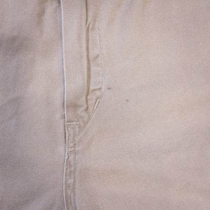 [メンズW32] 90〜00年代 Polo by Ralph Lauren/ポロバイラルフローレン チノパン GI FIT