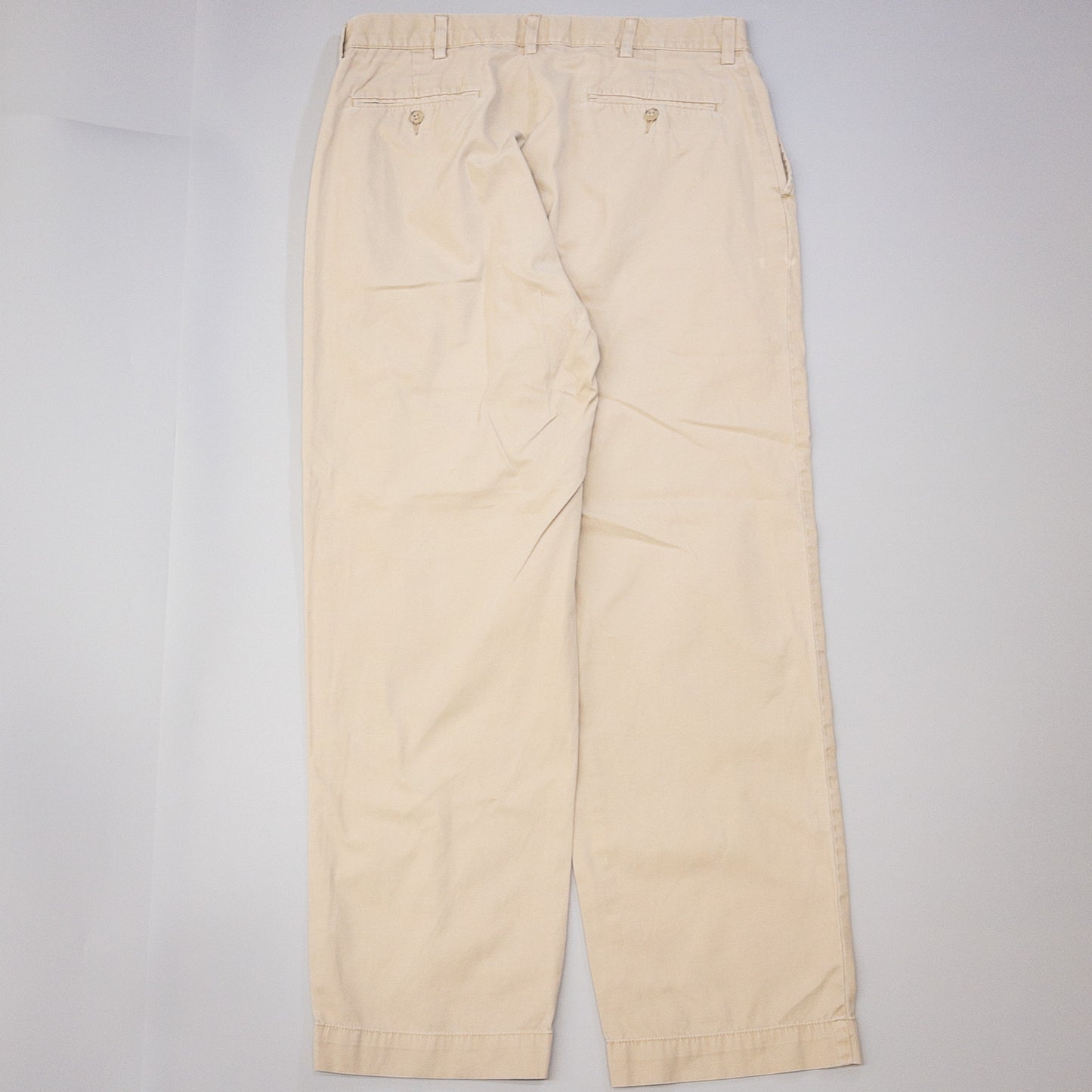 [メンズW31] 90〜00年代 Polo by Ralph Lauren/ポロバイラルフローレン チノパン
