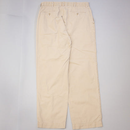 [メンズW31] 90〜00年代 Polo by Ralph Lauren/ポロバイラルフローレン チノパン