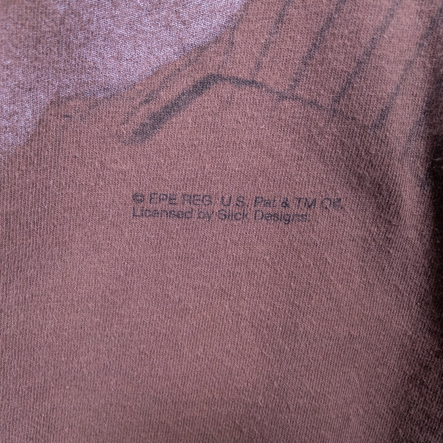 [メンズL] 00年代 Tシャツ Elvis Presley エルビスプレスリー
