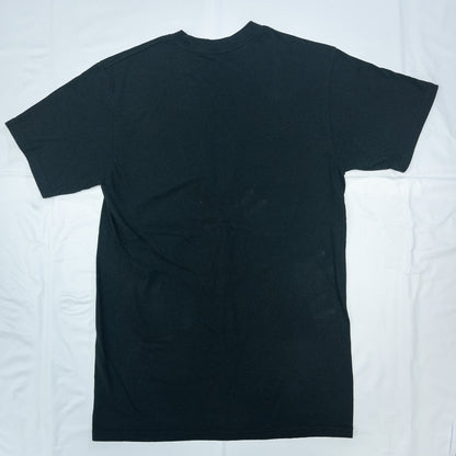 [メンズXS] 00年代 GUNS N' ROSES Tシャツ バンドT バンT