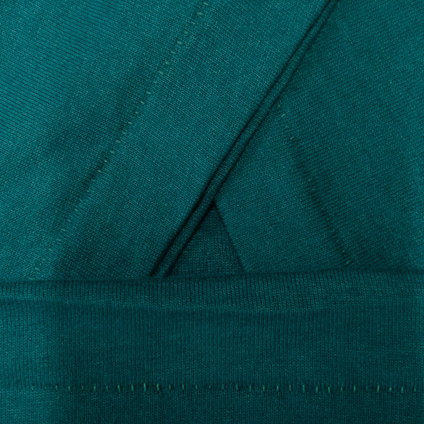 Star Wars スター・ウォーズ Tシャツ XL ブルーグリーン 映画プリント Fruit of the Loom/フルーツオブザルーム