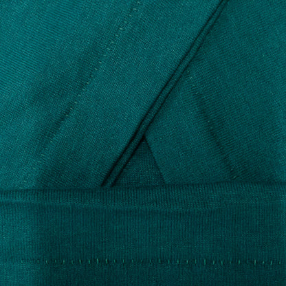 Star Wars スター・ウォーズ Tシャツ XL ブルーグリーン 映画プリント Fruit of the Loom/フルーツオブザルーム