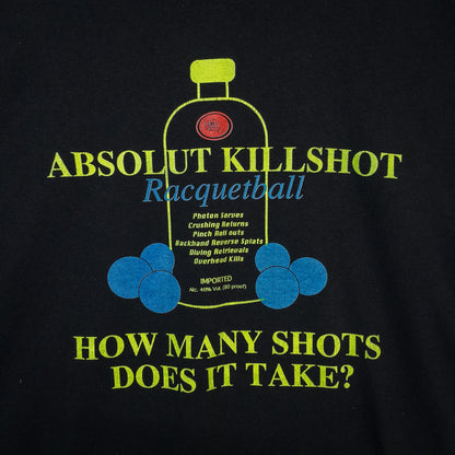 [メンズM] 90年代 ONEITA/オニータ Tシャツ