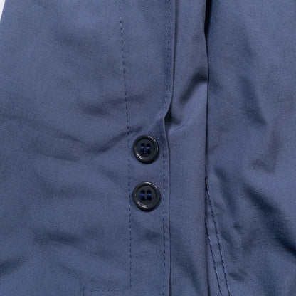 [メンズL] 90年代 LONDON FOG/ロンドンフォグ ハリントンジャケット