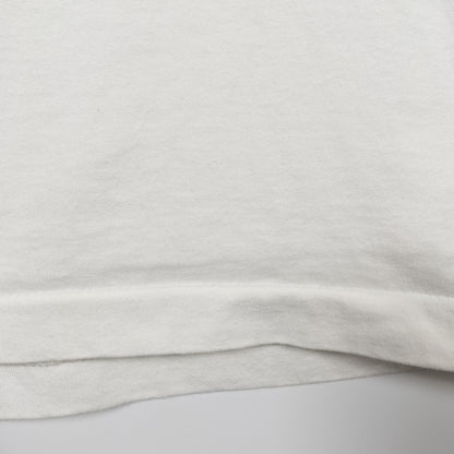 [メンズS] 80〜90年代 Screen Stars/スクリーンスターズ Tシャツ アートT Saurus